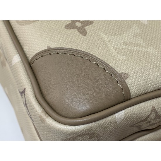 LV BAGS