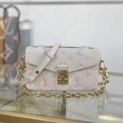 LV BAGS