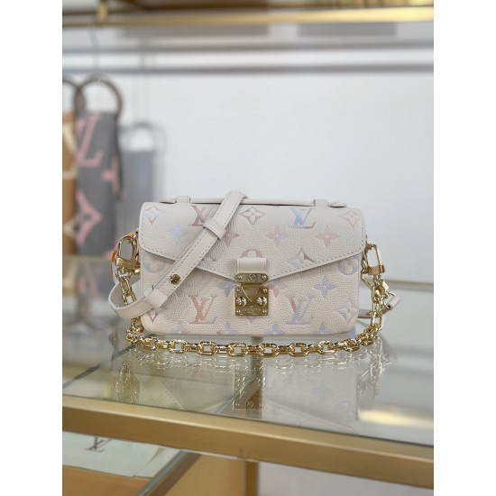 LV BAGS