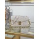 LV BAGS