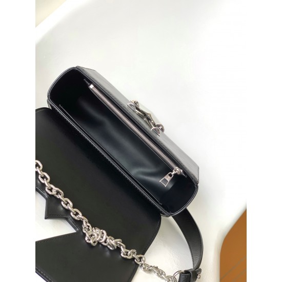 LV Twist