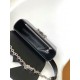 LV Twist