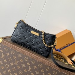 LV Pochette