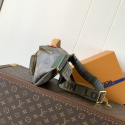 LV BAGS
