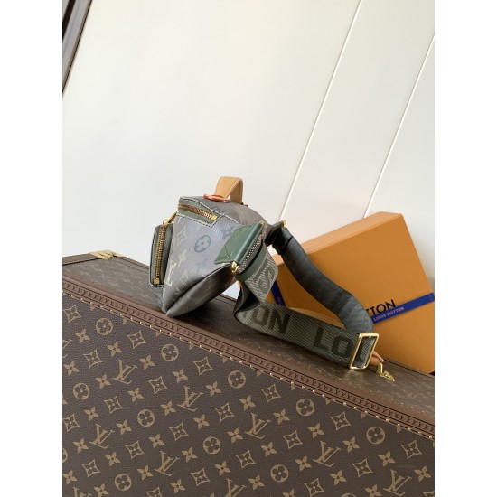 LV BAGS