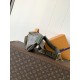 LV BAGS