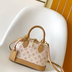 LV Alma