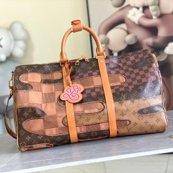 LV BAGS
