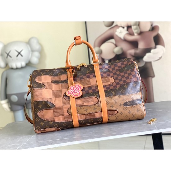LV BAGS