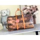 LV BAGS