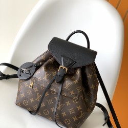 LV Backpack