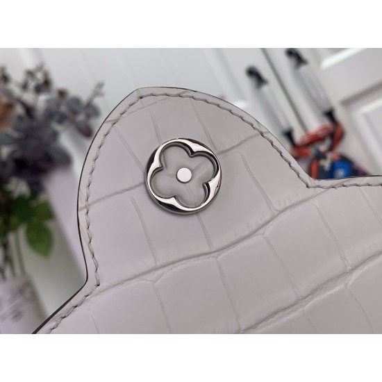 LV Capucines