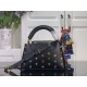 LV Capucines