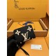 LV Wallet