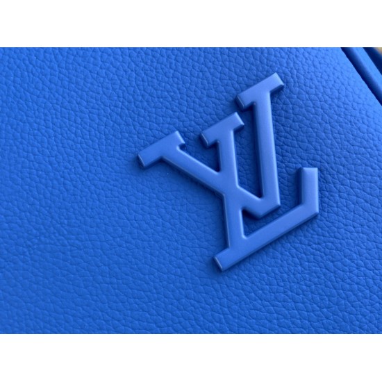 LV BAGS