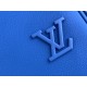 LV BAGS