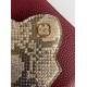 LV Capucines