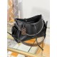 LV BAGS