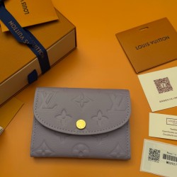 LV Wallet