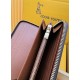 LV Wallet