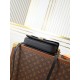 LV Pochette