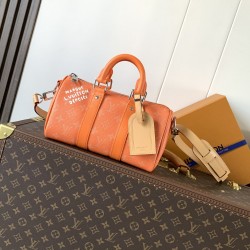 LV BAGS