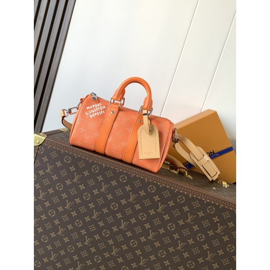 LV BAGS