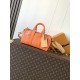 LV BAGS
