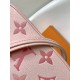 LV Pouch