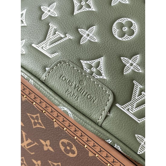 LV BAGS
