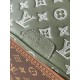 LV BAGS