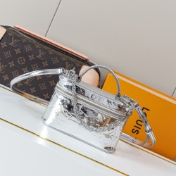 LV Pouch