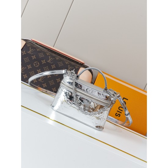 LV Pouch