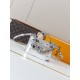 LV Pouch
