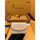 LV Wallet