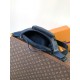 LV BAGS
