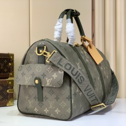 LV BAGS
