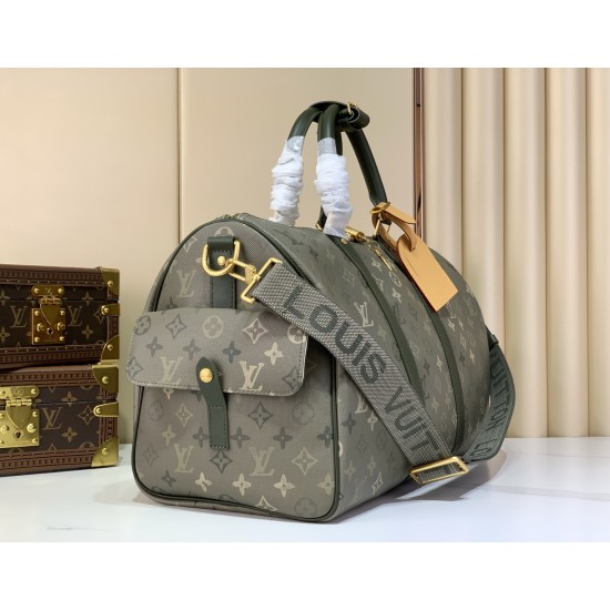 LV BAGS