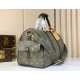 LV BAGS