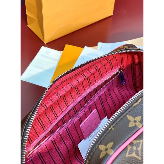 LV BAGS