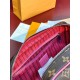 LV BAGS