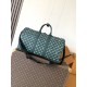 LV BAGS