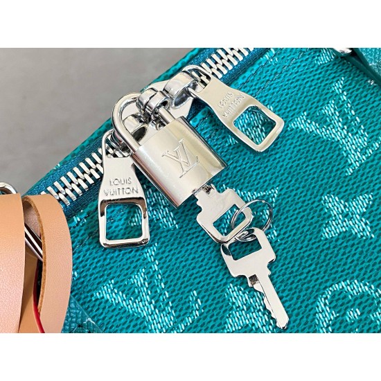 LV BAGS
