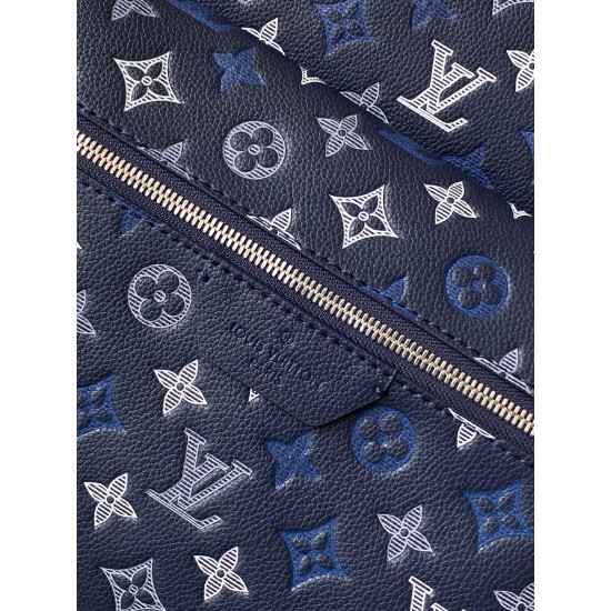 LV Backpack