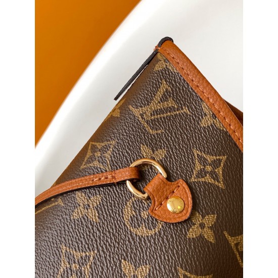 LV Neverfull