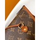 LV Neverfull