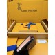 LV Wallet