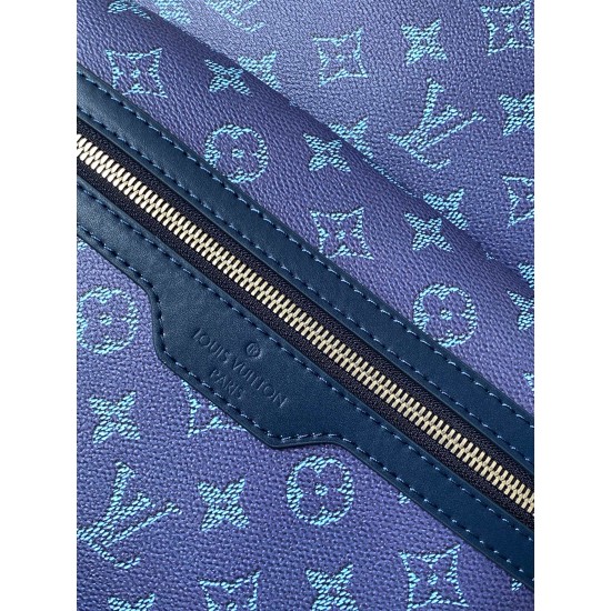 LV Backpack