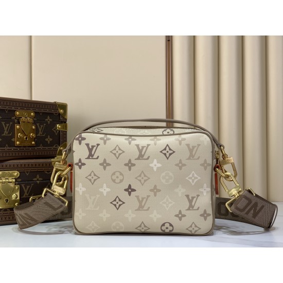 LV BAGS