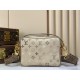 LV BAGS